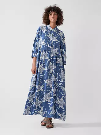 LIEBLINGSSTÜCK | Maxikleid RORABETHL | 